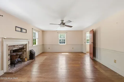 804 Pollock Street New Bern NC 28562