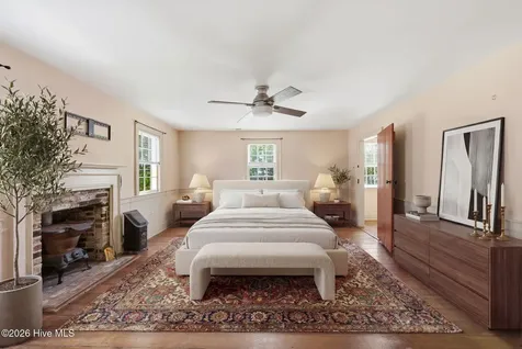 804 Pollock Street New Bern NC 28562