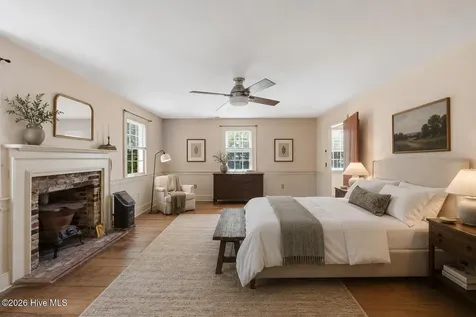 804 Pollock Street New Bern NC 28562