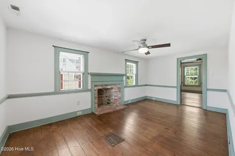 804 Pollock Street New Bern NC 28562