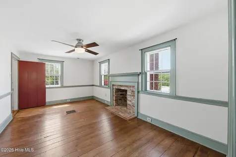 804 Pollock Street New Bern NC 28562