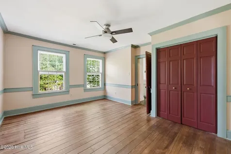 804 Pollock Street New Bern NC 28562