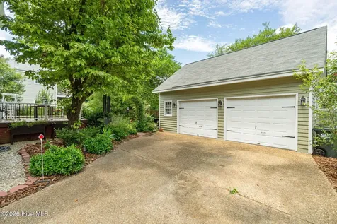 804 Pollock Street New Bern NC 28562