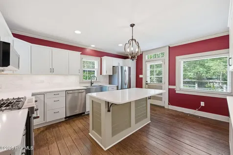 804 Pollock Street New Bern NC 28562