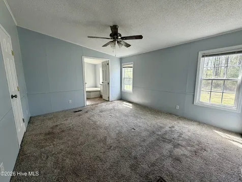 6444 Chadwick Road Elm City NC 27822