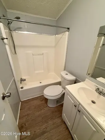 6444 Chadwick Road Elm City NC 27822