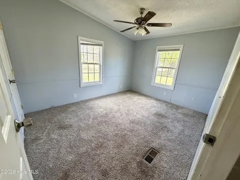 6444 Chadwick Road Elm City NC 27822