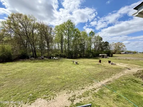 6444 Chadwick Road Elm City NC 27822