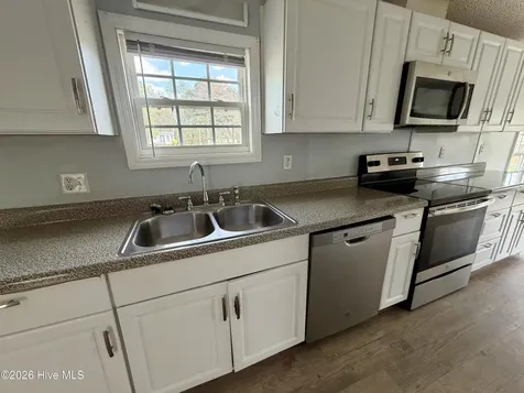 6444 Chadwick Road Elm City NC 27822