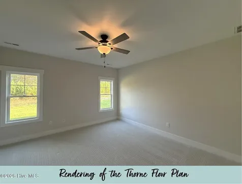 454 James Street Vass NC 28394