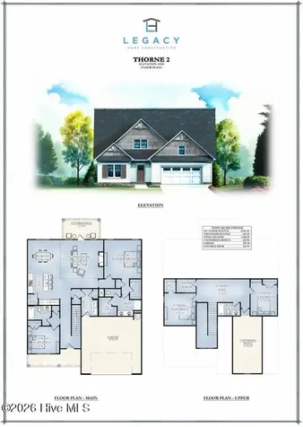 454 James Street Vass NC 28394