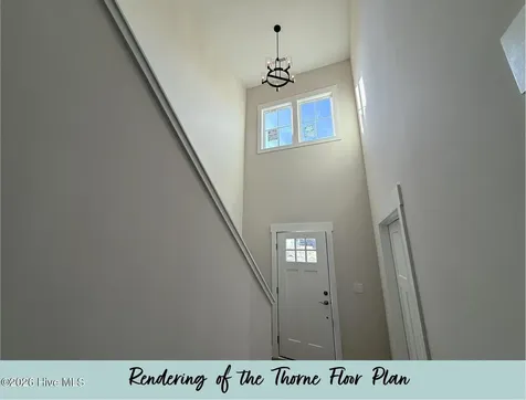 454 James Street Vass NC 28394