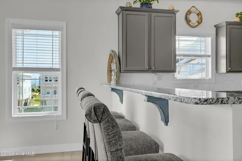 208-2 Gysgt D W Boatman Drive North Topsail Beach NC 28460