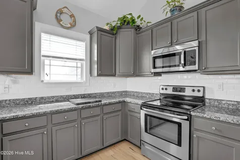 208-2 Gysgt D W Boatman Drive North Topsail Beach NC 28460