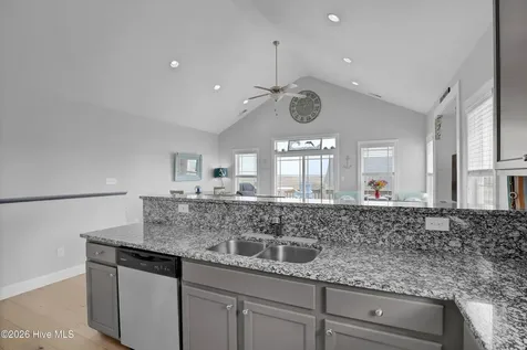 208-2 Gysgt D W Boatman Drive North Topsail Beach NC 28460