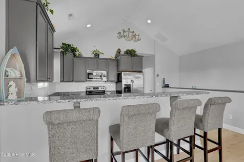 208-2 Gysgt D W Boatman Drive North Topsail Beach NC 28460