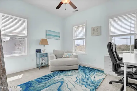 208-2 Gysgt D W Boatman Drive North Topsail Beach NC 28460