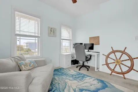 208-2 Gysgt D W Boatman Drive North Topsail Beach NC 28460