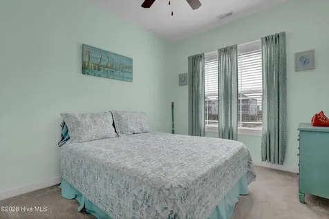 208-2 Gysgt D W Boatman Drive North Topsail Beach NC 28460