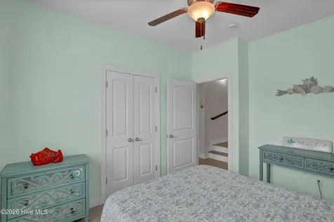 208-2 Gysgt D W Boatman Drive North Topsail Beach NC 28460