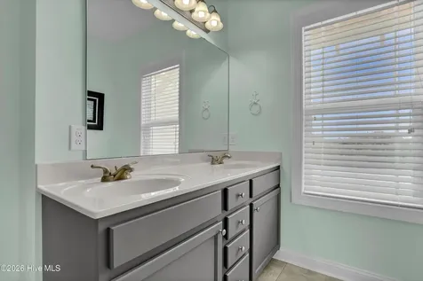208-2 Gysgt D W Boatman Drive North Topsail Beach NC 28460