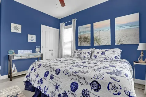 208-2 Gysgt D W Boatman Drive North Topsail Beach NC 28460