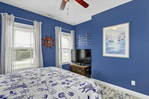 208-2 Gysgt D W Boatman Drive North Topsail Beach NC 28460