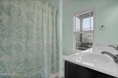 208-2 Gysgt D W Boatman Drive North Topsail Beach NC 28460