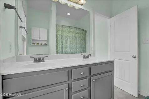 208-2 Gysgt D W Boatman Drive North Topsail Beach NC 28460