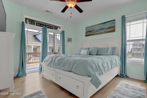 208-2 Gysgt D W Boatman Drive North Topsail Beach NC 28460