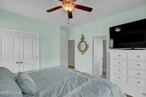 208-2 Gysgt D W Boatman Drive North Topsail Beach NC 28460