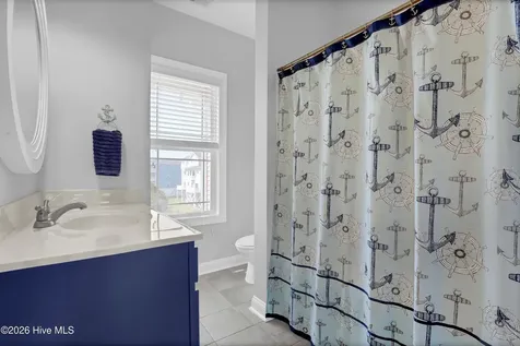 208-2 Gysgt D W Boatman Drive North Topsail Beach NC 28460