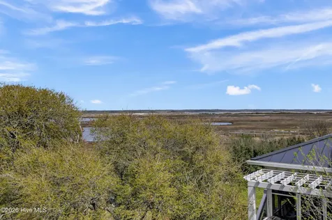 208-2 Gysgt D W Boatman Drive North Topsail Beach NC 28460