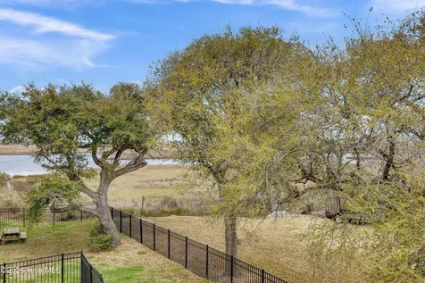 208-2 Gysgt D W Boatman Drive North Topsail Beach NC 28460