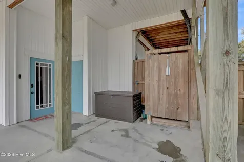 208-2 Gysgt D W Boatman Drive North Topsail Beach NC 28460