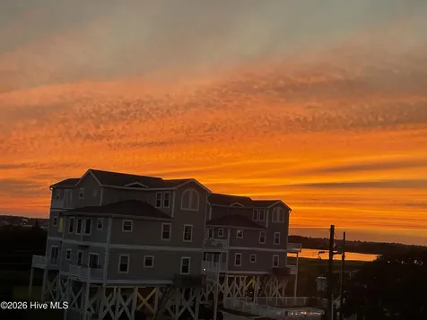 208-2 Gysgt D W Boatman Drive North Topsail Beach NC 28460