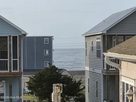 208-2 Gysgt D W Boatman Drive North Topsail Beach NC 28460