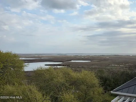 208-2 Gysgt D W Boatman Drive North Topsail Beach NC 28460