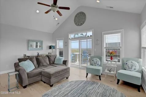 208-2 Gysgt D W Boatman Drive North Topsail Beach NC 28460
