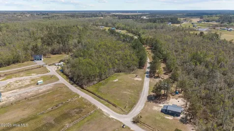 0 Shifting Sands Road Columbia NC 27925