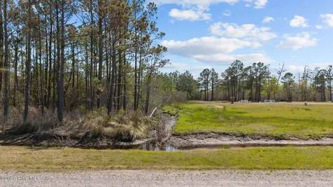 0 Shifting Sands Road Columbia NC 27925