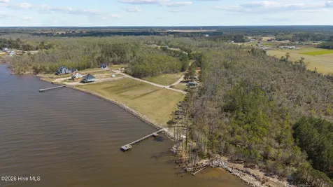 0 Shifting Sands Road Columbia NC 27925