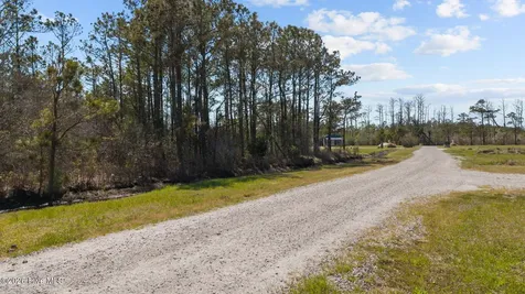 0 Shifting Sands Road Columbia NC 27925