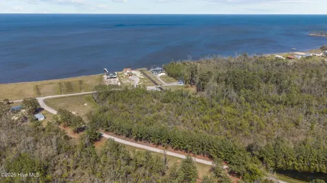 0 Shifting Sands Road Columbia NC 27925