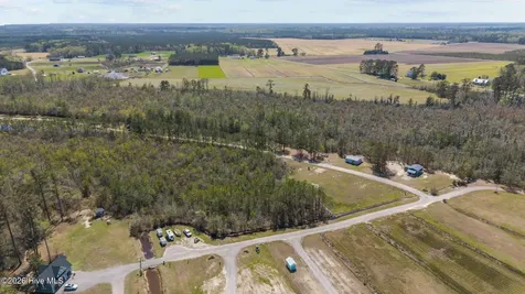 0 Shifting Sands Road Columbia NC 27925