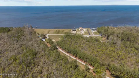 0 Shifting Sands Road Columbia NC 27925