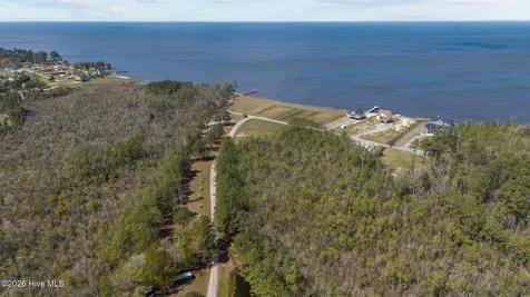 0 Shifting Sands Road Columbia NC 27925