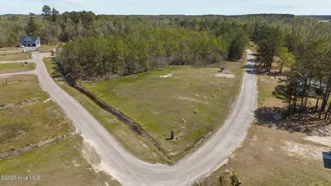 0 Shifting Sands Road Columbia NC 27925