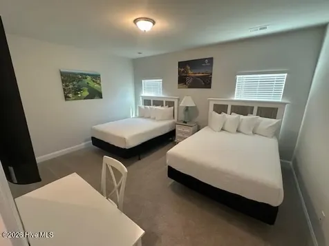 111 Arnette Drive Ocean Isle Beach NC 28469