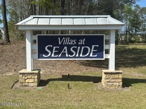 111 Arnette Drive Ocean Isle Beach NC 28469